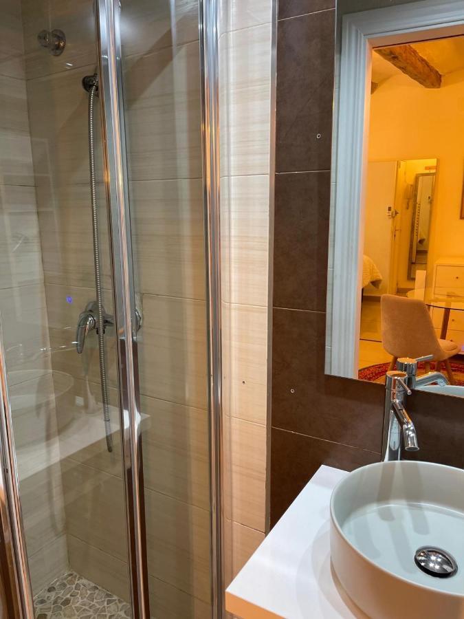 Apartamento La Curiosa Del Casc Antic Tarragona Exterior foto